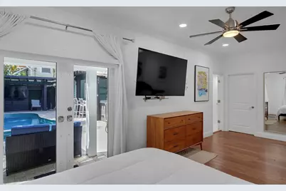 1216 SE 1st Street, Fort Lauderdale, FL 33301 - Photo 15