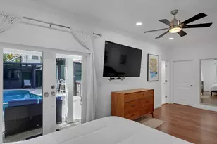 1216 SE 1st St, Fort Lauderdale, FL 33301 - Photo 15