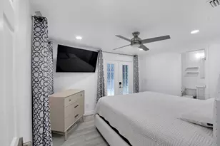 1216 SE 1st St, Fort Lauderdale, FL 33301 - Photo 41