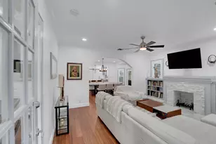 1216 SE 1st St, Fort Lauderdale, FL 33301 - Photo 5