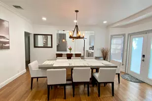 1216 SE 1st St, Fort Lauderdale, FL 33301 - Photo 9