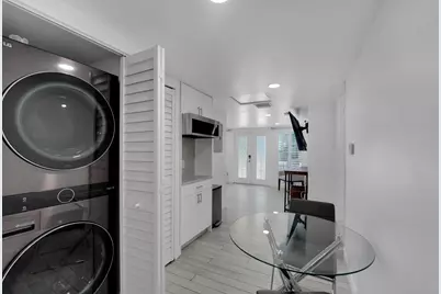 1216 SE 1st Street, Fort Lauderdale, FL 33301 - Photo 37
