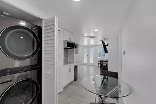 1216 SE 1st St, Fort Lauderdale, FL 33301 - Photo 37