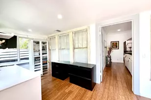 1216 SE 1st St, Fort Lauderdale, FL 33301 - Photo 33