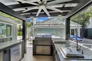 1216 SE 1st St, Fort Lauderdale, FL 33301 - Photo 39