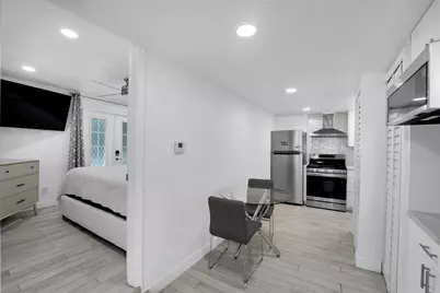 1216 SE 1st Street, Fort Lauderdale, FL 33301 - Photo 35