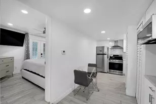 1216 SE 1st St, Fort Lauderdale, FL 33301 - Photo 35