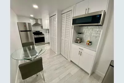 1216 SE 1st Street, Fort Lauderdale, FL 33301 - Photo 39