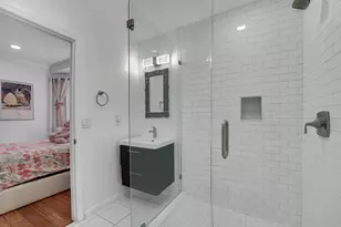 1216 SE 1st St, Fort Lauderdale, FL 33301 - Photo 23