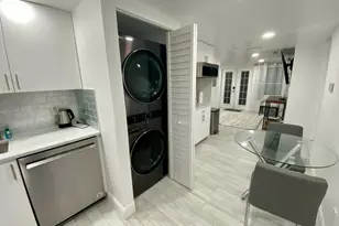 1216 SE 1st St, Fort Lauderdale, FL 33301 - Photo 37