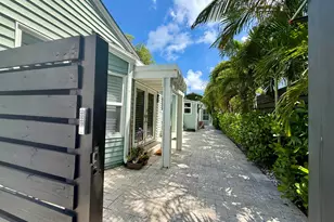 1216 SE 1st St, Fort Lauderdale, FL 33301 - Photo 49