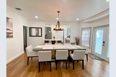 1216 SE 1st Street, Fort Lauderdale, FL 33301 - Photo 9