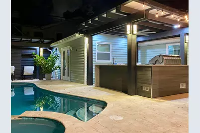 1216 SE 1st Street, Fort Lauderdale, FL 33301 - Photo 45