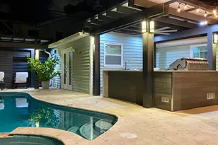1216 SE 1st St, Fort Lauderdale, FL 33301 - Photo 45