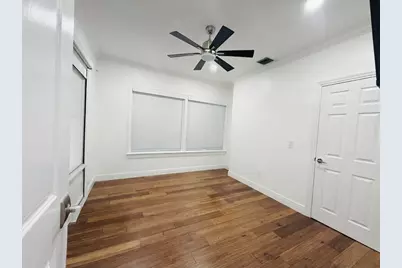 1216 SE 1st Street, Fort Lauderdale, FL 33301 - Photo 31