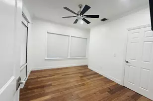 1216 SE 1st St, Fort Lauderdale, FL 33301 - Photo 31