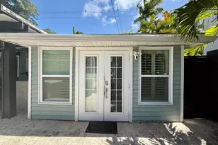 1216 SE 1st St, Fort Lauderdale, FL 33301 - Photo 35