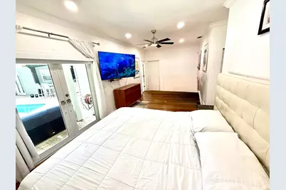 1216 SE 1st Street, Fort Lauderdale, FL 33301 - Photo 13