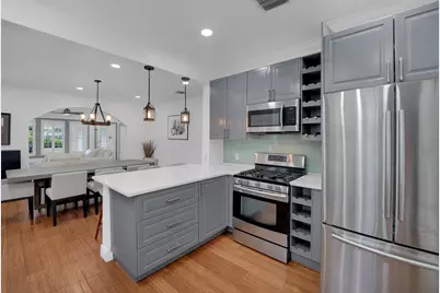 1216 SE 1st Street, Fort Lauderdale, FL 33301 - Photo 13