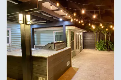 1216 SE 1st Street, Fort Lauderdale, FL 33301 - Photo 51