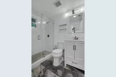 1216 SE 1st Street, Fort Lauderdale, FL 33301 - Photo 55
