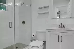 1216 SE 1st St, Fort Lauderdale, FL 33301 - Photo 55