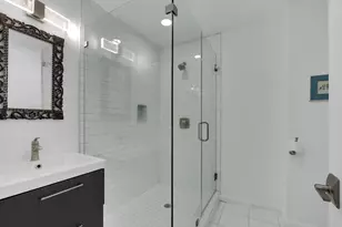 1216 SE 1st St, Fort Lauderdale, FL 33301 - Photo 25