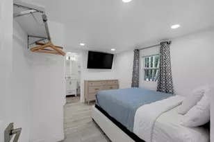 1216 SE 1st St, Fort Lauderdale, FL 33301 - Photo 41