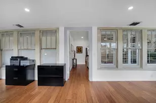 1216 SE 1st St, Fort Lauderdale, FL 33301 - Photo 51