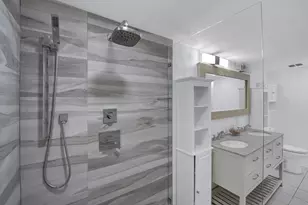 1216 SE 1st St, Fort Lauderdale, FL 33301 - Photo 19