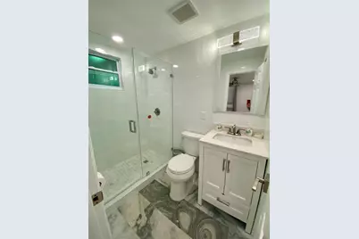 1216 SE 1st Street, Fort Lauderdale, FL 33301 - Photo 43