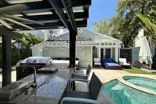 1216 SE 1st St, Fort Lauderdale, FL 33301 - Photo 41