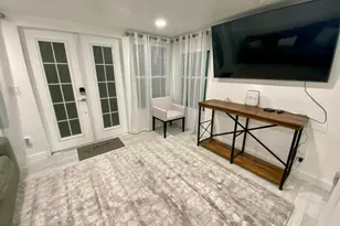 1216 SE 1st St, Fort Lauderdale, FL 33301 - Photo 37