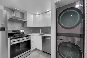 1216 SE 1st St, Fort Lauderdale, FL 33301 - Photo 39