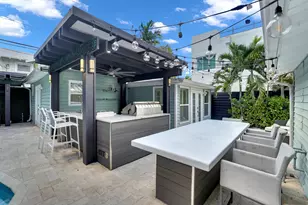 1216 SE 1st St, Fort Lauderdale, FL 33301 - Photo 33