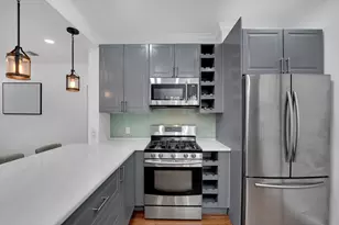 1216 SE 1st St, Fort Lauderdale, FL 33301 - Photo 9