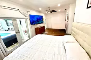1216 SE 1st St, Fort Lauderdale, FL 33301 - Photo 13
