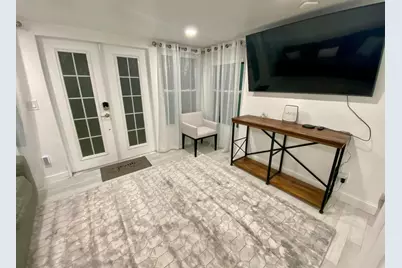 1216 SE 1st Street, Fort Lauderdale, FL 33301 - Photo 37