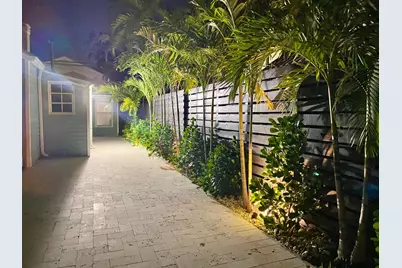 1216 SE 1st Street, Fort Lauderdale, FL 33301 - Photo 53