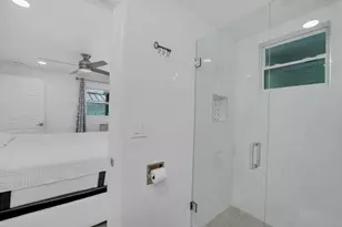 1216 SE 1st St, Fort Lauderdale, FL 33301 - Photo 45