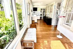 1216 SE 1st St, Fort Lauderdale, FL 33301 - Photo 31