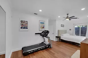 1216 SE 1st St, Fort Lauderdale, FL 33301 - Photo 13