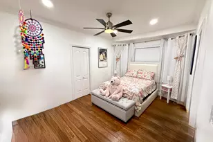 1216 SE 1st St, Fort Lauderdale, FL 33301 - Photo 21