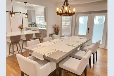 1216 SE 1st Street, Fort Lauderdale, FL 33301 - Photo 11