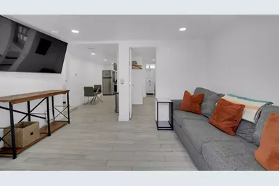 1216 SE 1st Street, Fort Lauderdale, FL 33301 - Photo 33