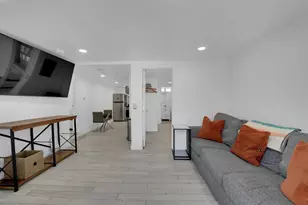 1216 SE 1st St, Fort Lauderdale, FL 33301 - Photo 33