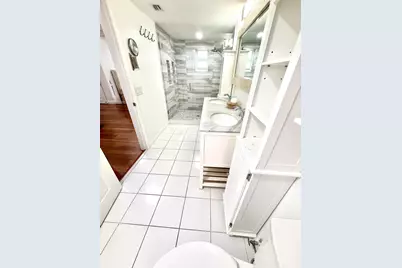 1216 SE 1st Street, Fort Lauderdale, FL 33301 - Photo 17
