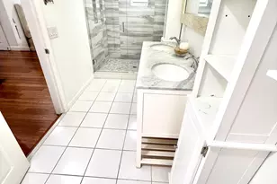 1216 SE 1st St, Fort Lauderdale, FL 33301 - Photo 17