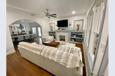 1216 SE 1st Street, Fort Lauderdale, FL 33301 - Photo 7
