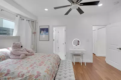 1216 SE 1st Street, Fort Lauderdale, FL 33301 - Photo 25